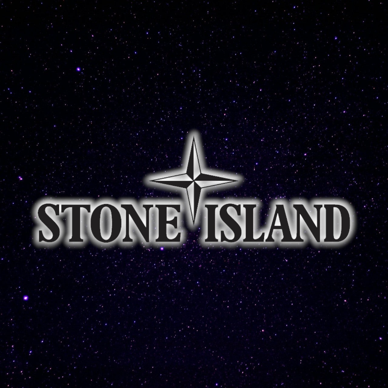 Exclusieve Stone Island Leveranciers Links: Authentieke Vintage & Nieuwe Kleding Bronnen