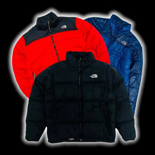 Top Vintage Jassen Leverancier Links: Vind Authentieke Kwaliteit voor Resellers