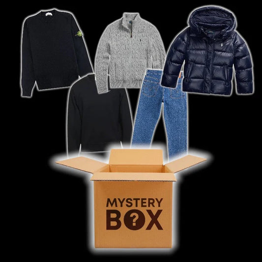 29 oktober-vintage mysterie (level 3)