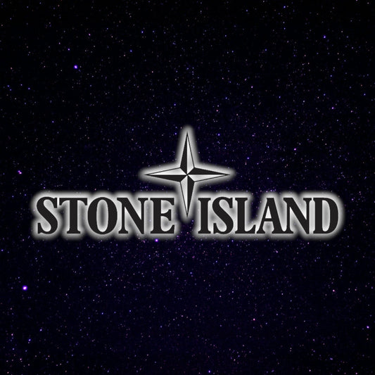 Exclusieve Stone Island Leveranciers Links: Authentieke Vintage & Nieuwe Kleding Bronnen